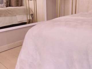 irisreid Porn