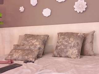 irisreid