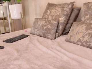 irisreid live cam preview