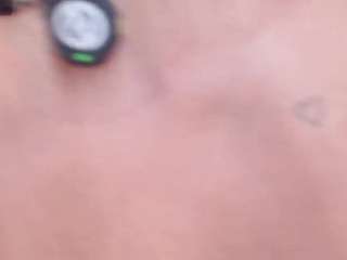 irisreid live cam preview