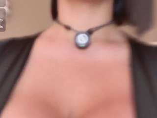 irisreid