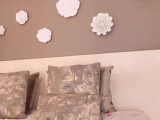 irisreid live cam preview