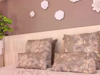 irisreid live cam preview