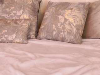 irisreid live cam preview
