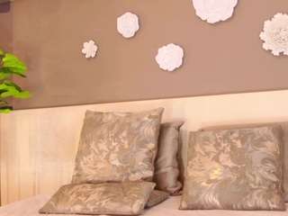 irisreid live cam preview
