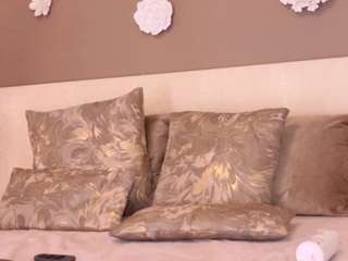 irisreid live cam preview