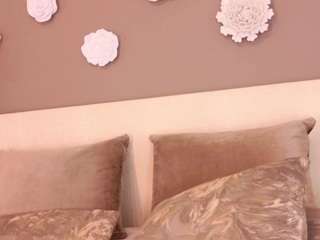 irisreid live cam preview