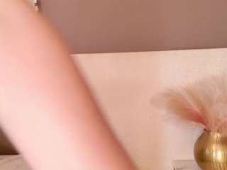 irisreid