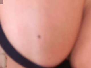 irisreid live cam preview