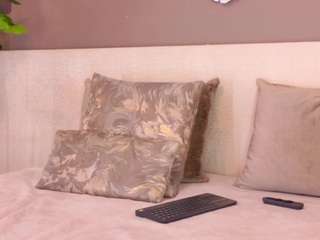 irisreid live cam preview