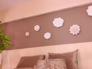irisreid's live room