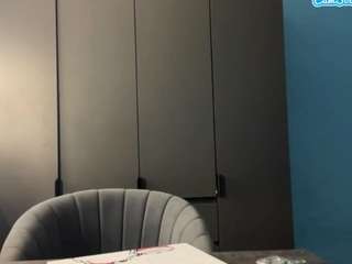 islabenedetti Live Webcam on CamSoda