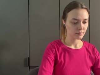 islabenedetti from CamSoda