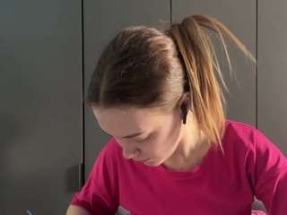 islabenedetti from CamSoda