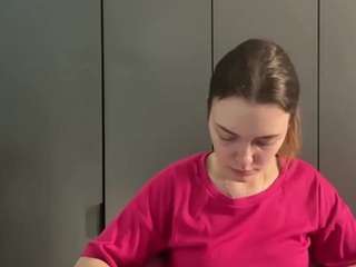 islabenedetti webcam