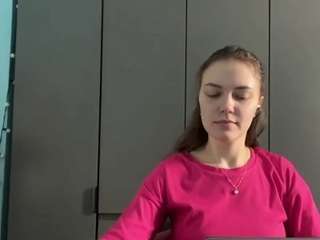 islabenedetti webcam