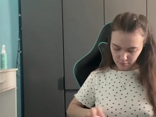 islabenedetti's CamSoda show and profile