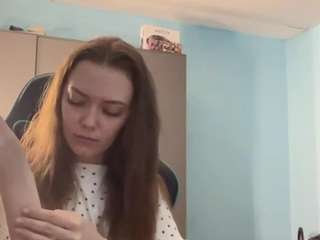 islabenedetti webcam