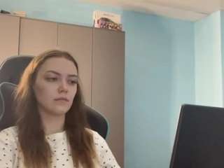 islabenedetti webcam