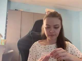 islabenedetti camsoda