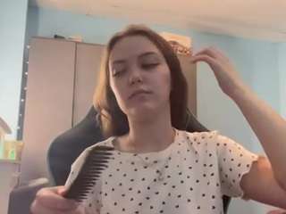 islabenedetti camsoda