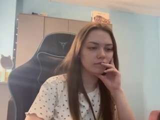 islabenedetti camsoda