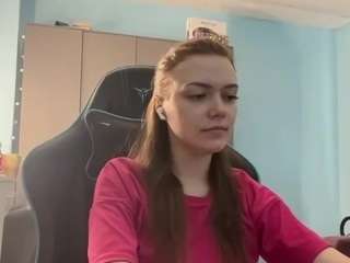 islabenedetti live cam profile