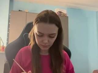 islabenedetti webcam