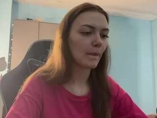 islabenedetti live cam profile