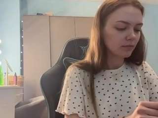 islabenedetti webcam