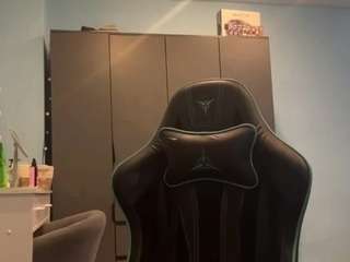 islabenedetti webcam