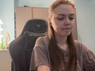 islabenedetti live cam profile