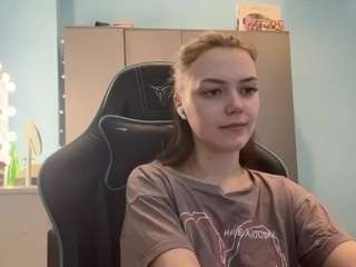 islabenedetti live cam profile