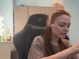 islabenedetti live cam profile