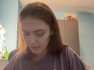 islabenedetti webcam