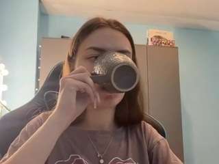 islabenedetti webcam