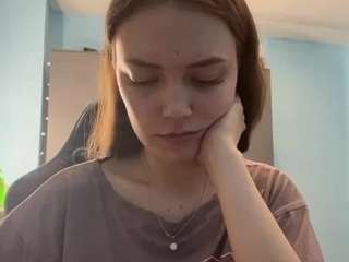 islabenedetti webcam