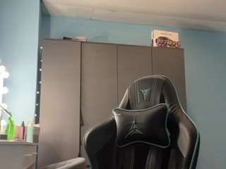 islabenedetti webcam