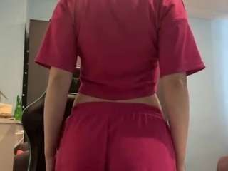 islabenedetti webcam