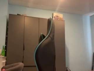 islabenedetti webcam