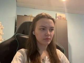 islabenedetti webcam