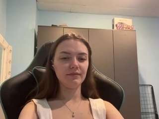 le modèle islabenedetti est en webcam porno dans un show sur le site camsoda, il possède les tags suivants: ahegao,skinny,nature,no drinking,no smoking,oil,orgasm,pov,pussy,sexting,shaved pussy,spank,ass,spanking,strip,striptease,tease,teen 18,thong,twerk