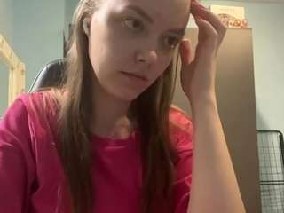 islabenedetti webcam