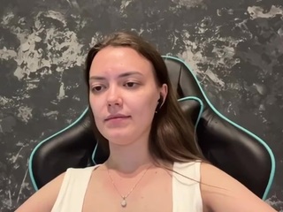 islabenedetti webcam