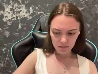 islabenedetti webcam