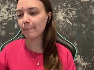 islabenedetti