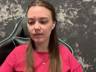 le modèle islabenedetti est en webcam porno dans un show sur le site camsoda, il possède les tags suivants: ahegao,skinny,nature,no drinking,no smoking,oil,orgasm,pov,pussy,sexting,shaved pussy,spank,ass,spanking,strip,striptease,tease,teen 18,thong,twerk