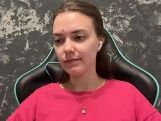 Acest model este live acum. islabenedetti