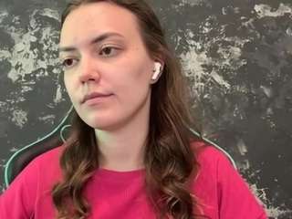 le modèle islabenedetti est en webcam porno dans un show sur le site camsoda, il possède les tags suivants: ahegao,skinny,nature,no drinking,no smoking,oil,orgasm,pov,pussy,sexting,shaved pussy,spank,ass,spanking,strip,striptease,tease,teen 18,thong,twerk
