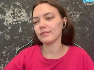 islabenedetti